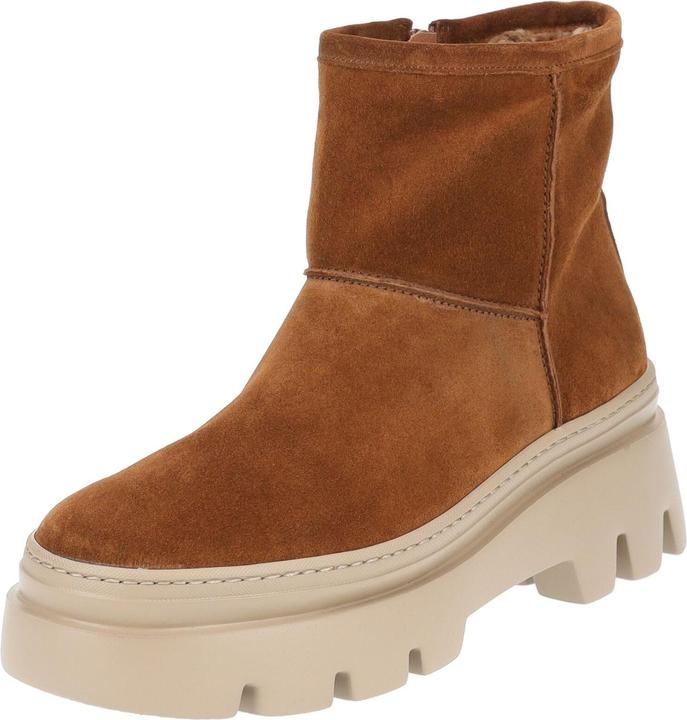 Paul Green Stiefelette 8113-004