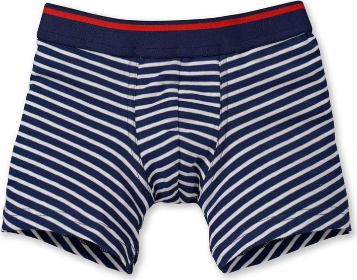 Schiesser Unterhosen