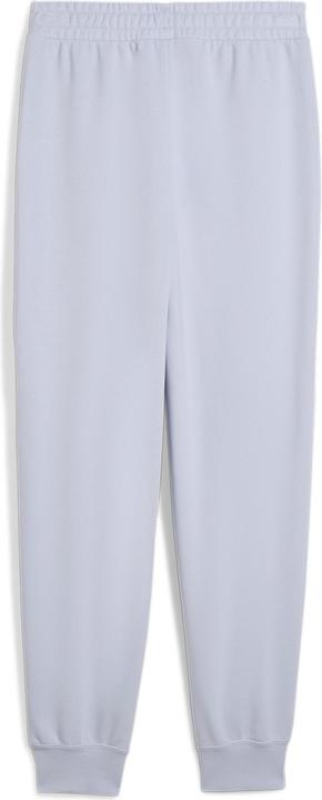 Produktbild Puma ESS Small No. 1 Logo Comfort High-Waist Sweatpants TR cl (s) (XS)