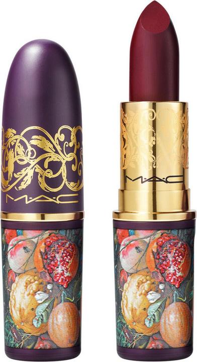 Immagine prodotto MAC Cosmetics Rossetto / Tentazione del destino (Uva polverosa)