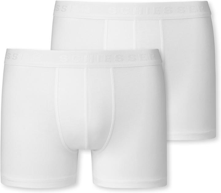 Schiesser Boxershorts