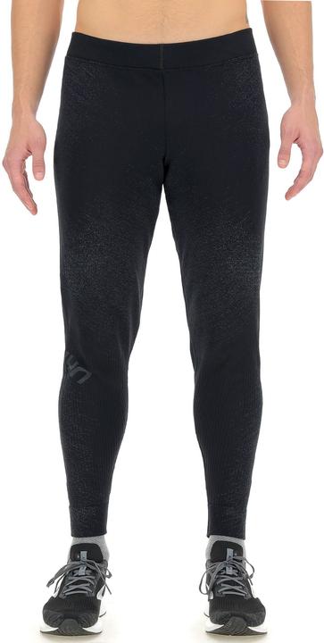 UYN Laufhose Exceleration