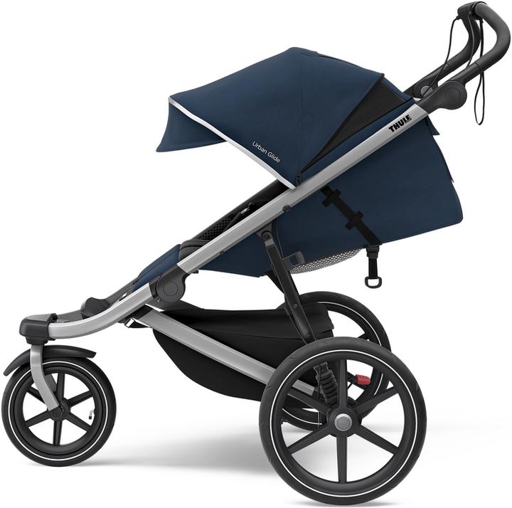 Produktbild Thule Urban Glide 2