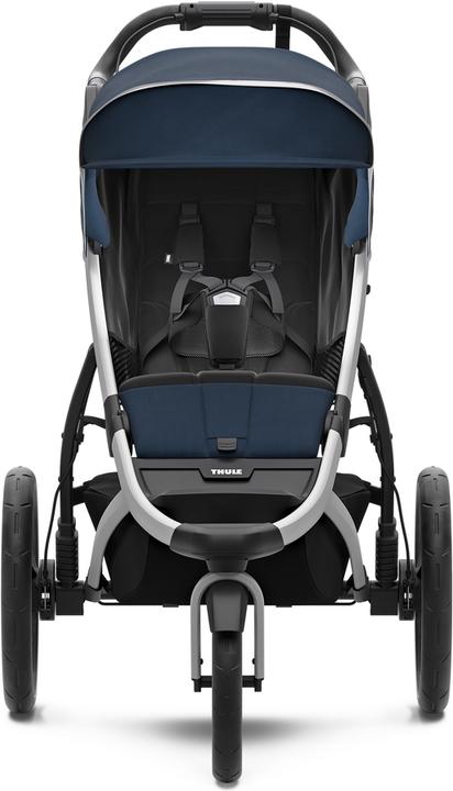 Produktbild Thule Urban Glide 2