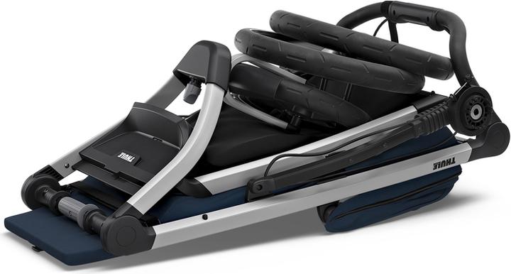 Produktbild Thule Urban Glide 2