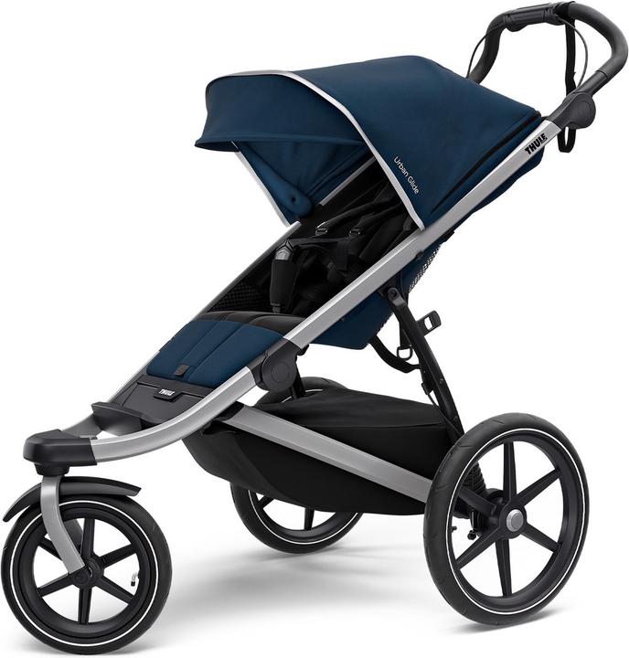 Produktbild Thule Urban Glide 2