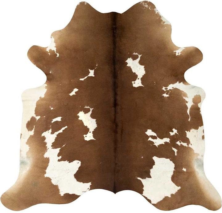 Image du produit VidaXL Lucrece (150 x 170 cm)