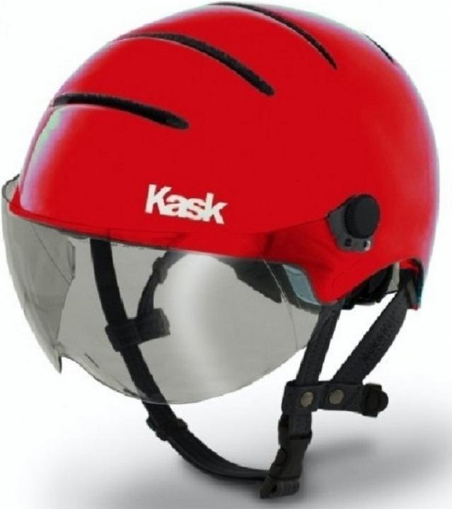 Kask Urban Lifestyle (55 - 58 cm)