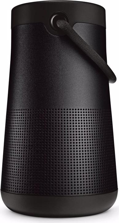 Produktbild Bose SoundLink Revolve+ II (17 h, Akkubetrieb)