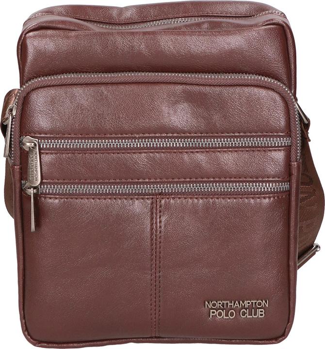 Image du produit Northampton Polo Club Glx22Pcl310323Fbg