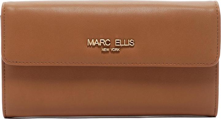 Produktbild Marc Ellis Women Wallet