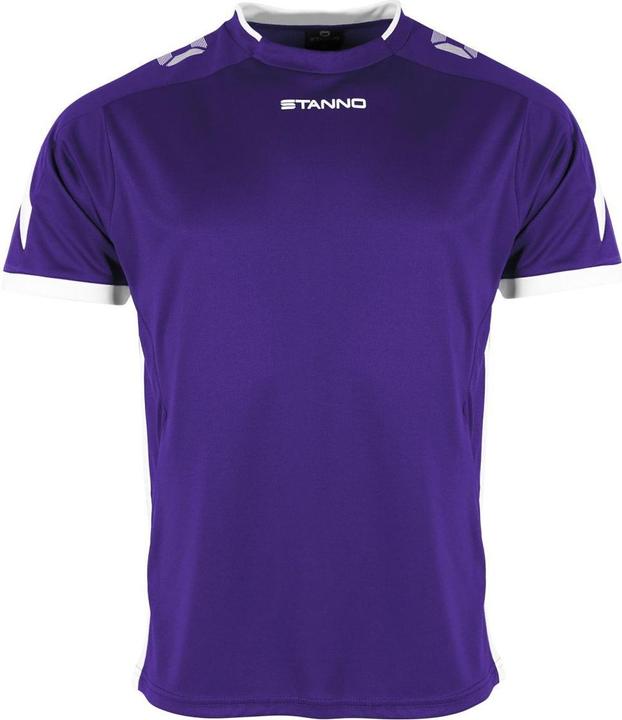 Immagine prodotto Stanno Maglia Della Partita Di Drive (116)