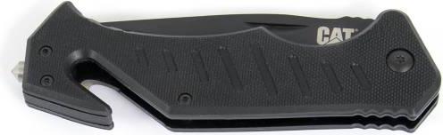 Actual product image Cat Folding knife (Cutters)