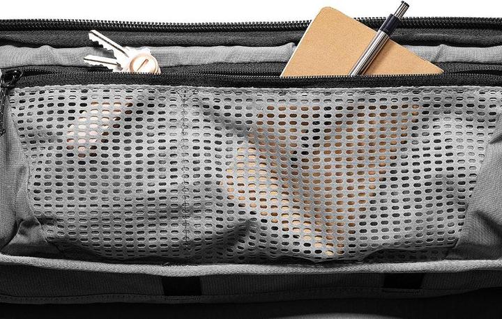 Produktbild Peak Design Travel Duffelpack 65L (Kamera Schultertasche, 65 l)