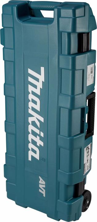 Actual product image Makita Hammer caulking hammer HM1317C (Electrical connection)