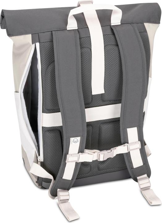 Actual product image Johnny Urban Allen (22 l)