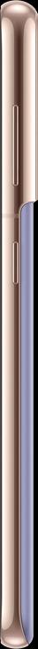 Produktbild Samsung Galaxy S21 EU (256 GB, Phantom Violet, 6.20", Dual SIM, 12 Mpx, 5G)