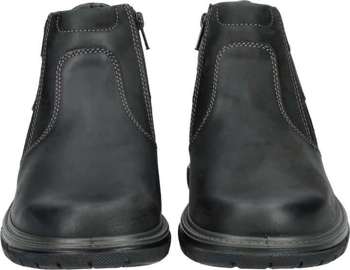 Actual product image IMAC Stiefelette (41)