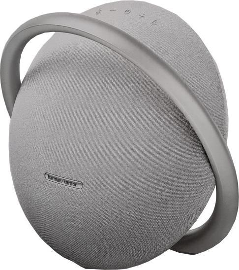 Produktbild Harman/Kardon Onyx Studio 7 (8 h, Netzbetrieb, Akkubetrieb)
