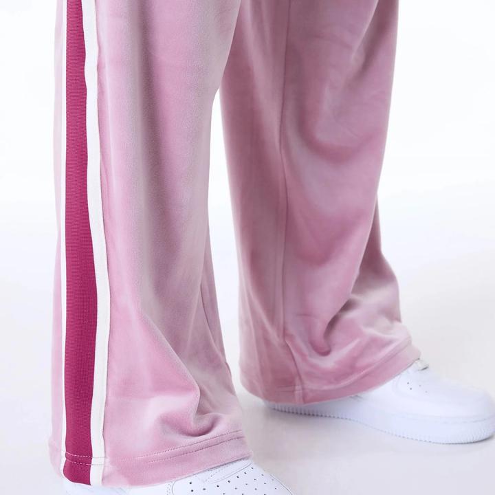 Image du produit New Era Jogging velours femme Dodgers (XS)
