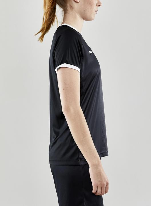 Image du produit Craft Progress 2.0 Graphic Jersey W (XXL)