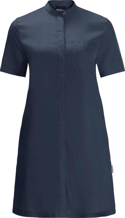 Jack Wolfskin Mojave Dress (XXL)
