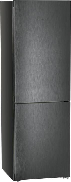 Image du produit Liebherr CNBDB5223-20 (330 l)