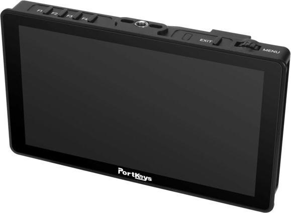 Produktbild Portkeys Bm7 Ii Ds (7", Full HD)