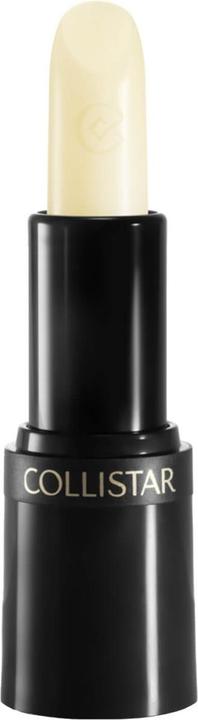 Image du produit Collistar Balsame Labbra Puro No 000 (000 Universelle)