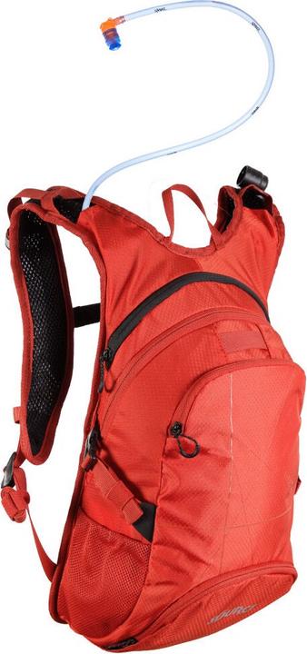 Immagine prodotto Source Fusibile (8 l)