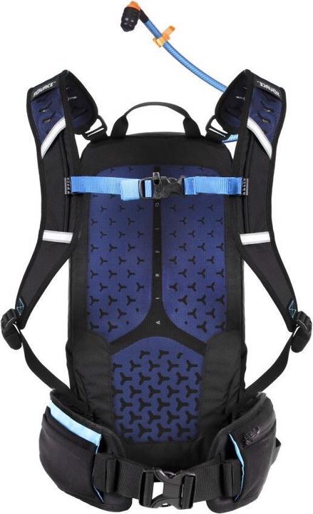 Image du produit Source Sommet (15 l)
