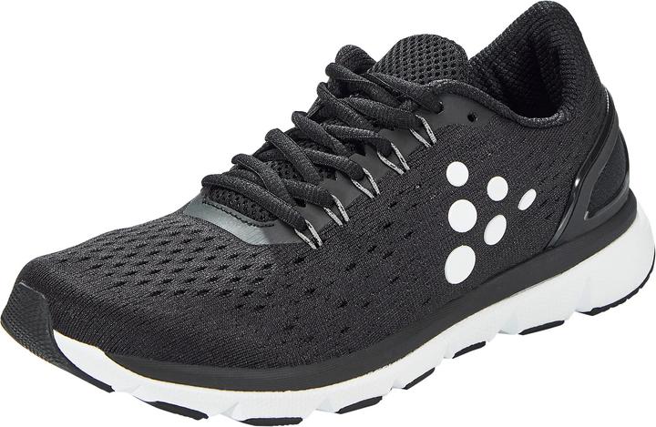 Actual product image Craft V150 Engineered (41.5)