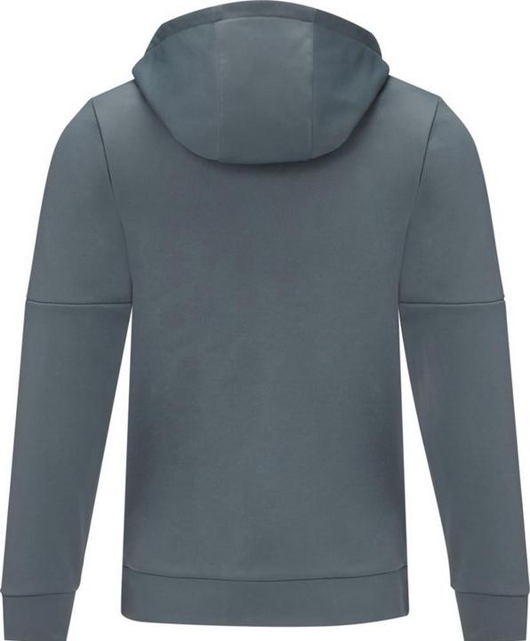Image du produit Elevate - Sweat à capuche SAYAN - Homme (M)