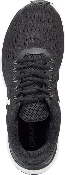 Actual product image Craft V150 Engineered (41.5)