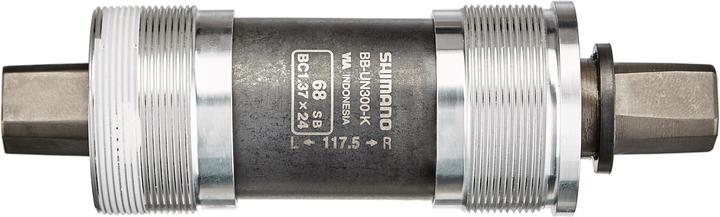 Productafbeelding Shimano BB-UN300