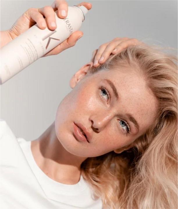 Produktbild Kérastase Fresh Affair Refreshing Dry Shampoo (233 ml, Trockenshampoo)
