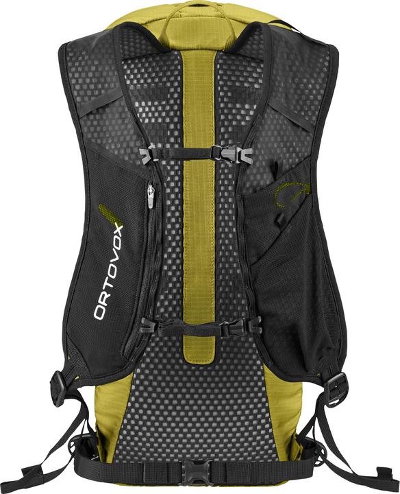 Immagine prodotto Ortovox Traverse Light 20 (20 l)