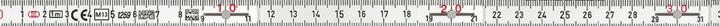 Image du produit Rieffel Pocketmeter Longlife (M)