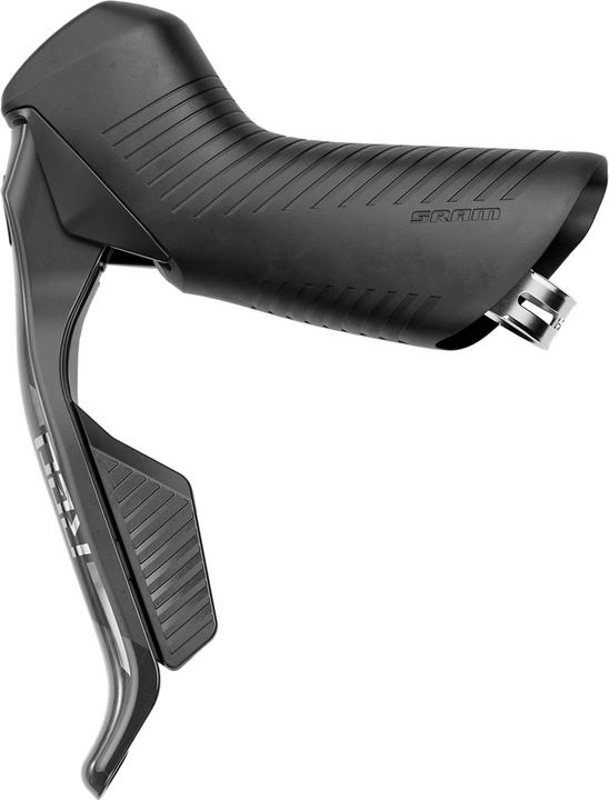 Immagine prodotto Sram AXS E1