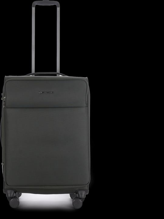 Produktbild Stratic Light + - Koffer M (68 l, M (50 - 90l))