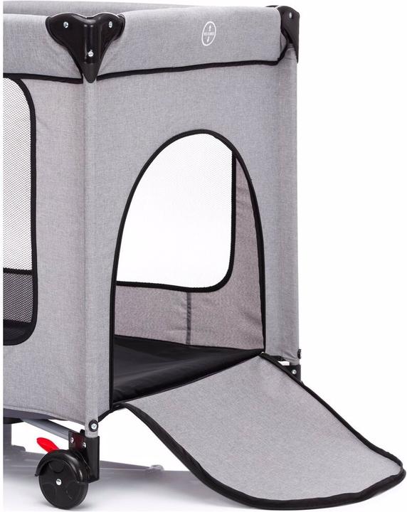 Image du produit Fillikid Lit de voyage standard
