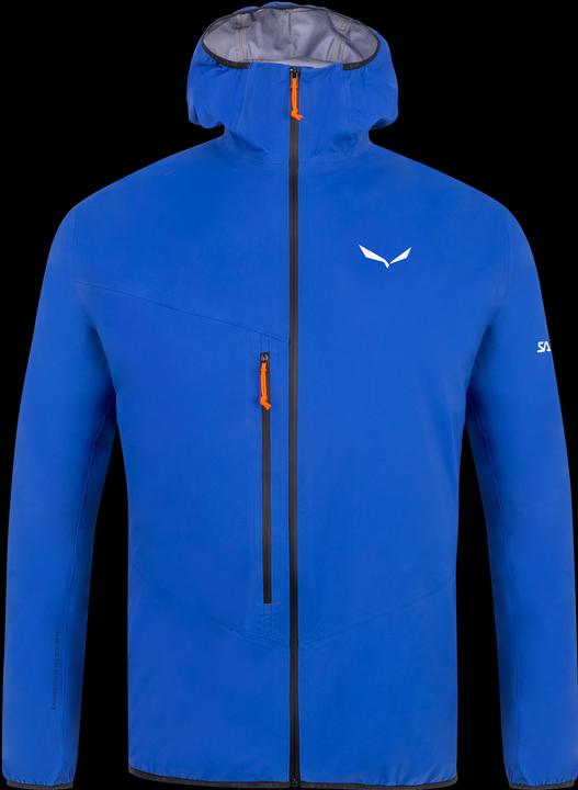 Immagine prodotto Salewa Giacca Agner 2 3L Powertex (XXL)