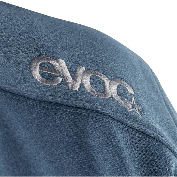 Produktbild Evoc Hoody (L)
