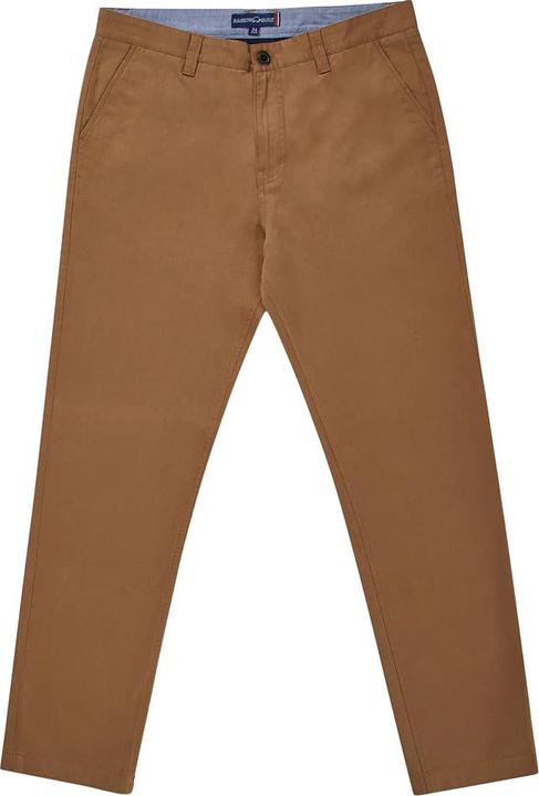 Raging Bull Chino (36)
