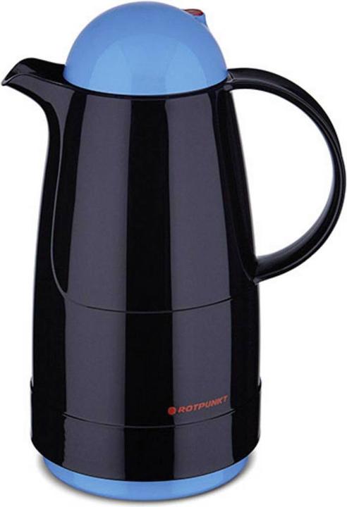 Image du produit kanne Christine (0.50 l)