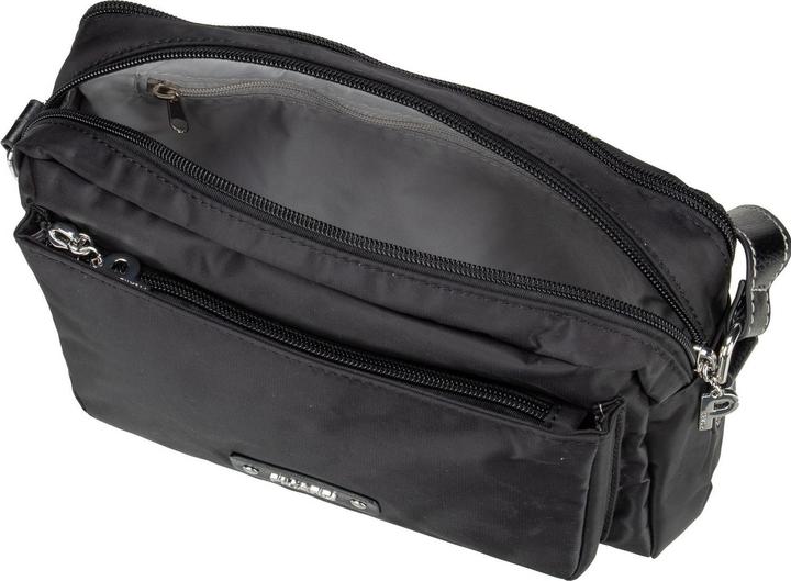 Actual product image Picard Sonja 3252 shoulder bag