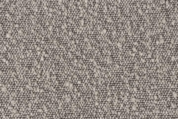 Productafbeelding Zuiver Armchair