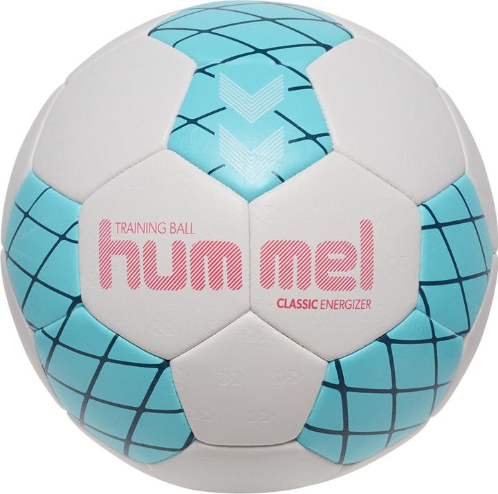 hummel Hmlclassic Energizer Hb (2)
