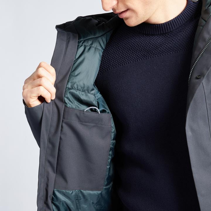 Actual product image Tribord SAILING 300 (XXL)
