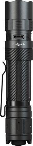 Image du produit Fenix Lampe de poche PD32R (13.50 cm, 1400 lm)